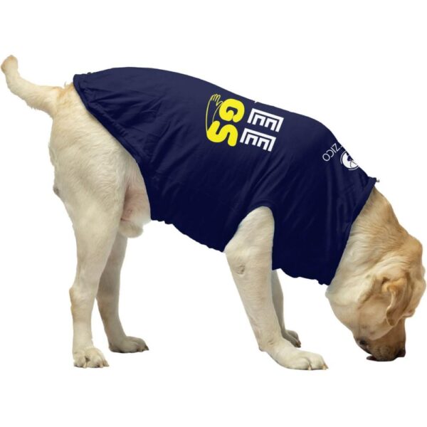 Free Hugs Doggy Tshirts